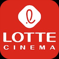 Lotte Cinema cho Android - Ứng dụng xem lịch chiếu phim