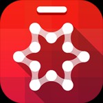 LOTTE.vn - Ứng dụng mua sắm trực tuyến trên Android