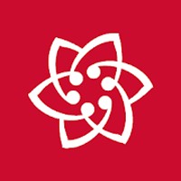 Lotus - Mạng xã hội số 1 Việt Nam