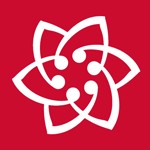 Lotus cho Android 8.3.0 - Mạng xã hội Việt Nam