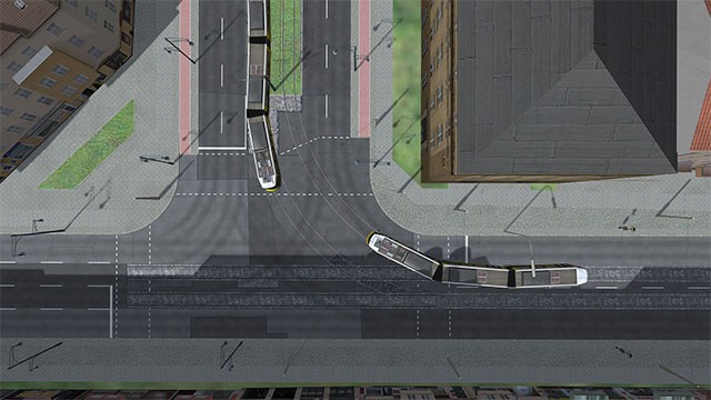 Chinh phục những thách thức như tình hình giao thông, điều kiện thời tiết, thời gian biểu...