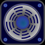 Loud Player - Máy nghe nhạc tự điều chỉnh âm lượng Android