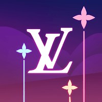 LOUIS THE GAME - Tải & Chơi trên Android | Louis Vuitton