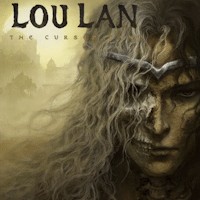 Loulan: The Cursed Sand - Game ARPG Con đường Tơ lụa