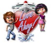 Love Ahoy - Trò Chơi Mai Mối