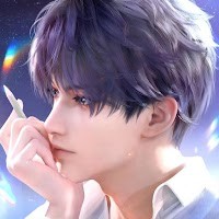 Love and Deepspace - Game Otome Hẹn Hò iOS
