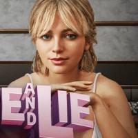 Love and Lie: Game hẹn hò kết hợp The Sims và Tinder