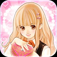 Love Box M - Game Câu chuyện tình yêu cute cho Android