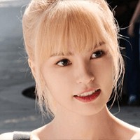 Love Chase - Game hẹn hò tương tác hấp dẫn