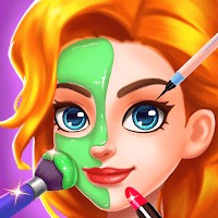 Love Choices - Game Thời Trang & Lãng Mạn trên iOS