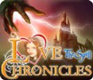 Love Chronicles: The Spell For Mac - Download & Play