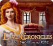 Love Chronicles: The Sword and The Rose For Mac - Download & Play