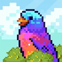 Love Colors: Game Tô Màu Theo Số Đa Người Chơi