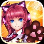 Love Dance Android: Tải Game Vũ Điệu Tình Yêu 0.4.6
