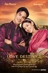 Ngược Dòng Thời Gian Để Yêu Anh phần 2 - Love Destiny 2 | Phim Thái Lan