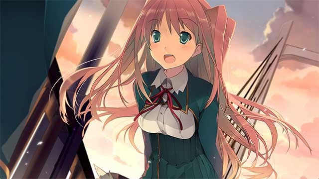 Game đã giành được nhiều giải thưởng khi ra mắt tại Nhật Bản