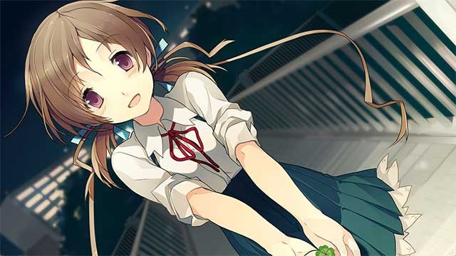 Đồ họa đẹp và âm nhạc hấp dẫn