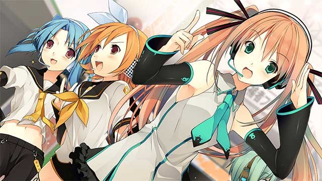 Số phận của Câu lạc bộ nghiên cứu ẩm thực sẽ ra sao?