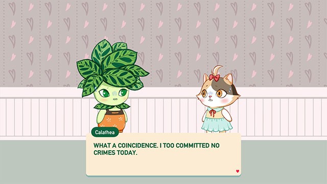 Phản ứng hóa học nào sẽ xảy ra giữa họ?