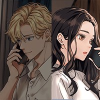 Love Goal - Early Access: Trải nghiệm game hẹn hò thử thách