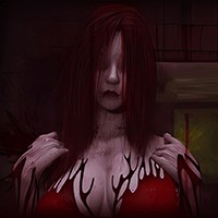 Love In The Dark: Game Kinh Dị Tìm Bạn Gái Mất Tích - Early Access