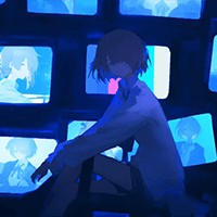 Love, Internet, and Murder Magic - Game quản lý streamer AI