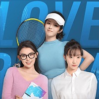 Love Is All Around VR 8K - Love In The Room