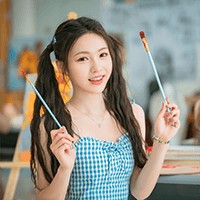 Love Is All Around Prequel - Phần tiền truyện