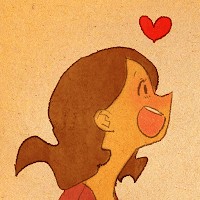 Love is… in small things - Tìm đồ vật ẩn trên iOS