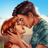 Love Island The Game 2 - Tải Game Hẹn Hò Android