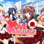 Love Language Japanese: Học tiếng Nhật qua trò chơi mô phỏng
