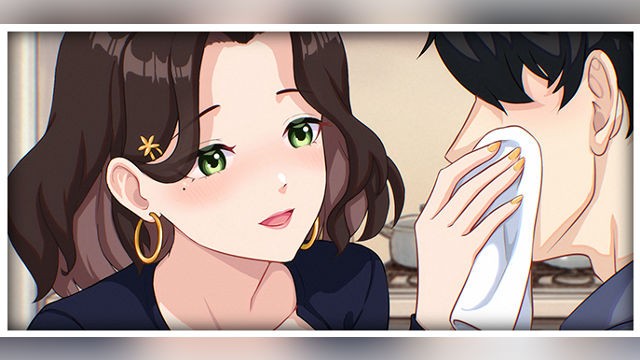 Love n Life: Happy Student bổ sung loạt tính năng mới, nâng cấp và thay đổi quan trọng