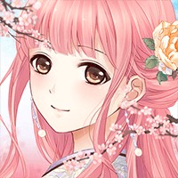 Love Nikki-Dress UP Queen 7.9.0: Game Thời Trang Bạn Gái Đẹp Nhất
