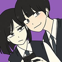 Love Revolution Android 1.0.2 - Tải Game Tìm Vật Ẩn