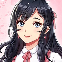 Love Spell: Written In The Stars - Game Anime Tình Yêu Ma Thuật