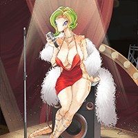 Love Tavern 2: Beastmen Kingdoms - Game Quán rượu tình yêu 2