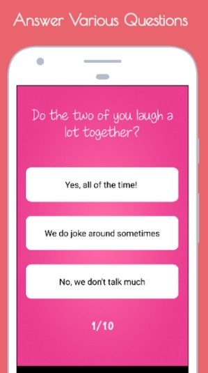 Trả lời một số câu hỏi