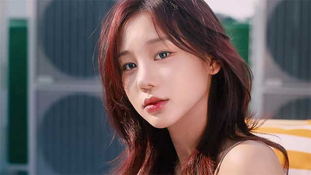 Mỗi cô gái đều có cá tính và sức hút riêng