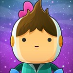 Love You to Bits - Tải Game Phiêu Lưu Giải Đố Android