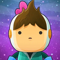 Love You To Bits iOS 1.6.130 - Game phiêu lưu giải đố