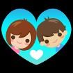 LoveByte for Android - Love Diary on Android