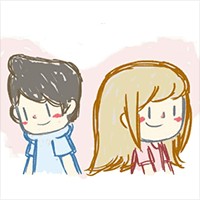 LoveChoice - Game lựa chọn của trái tim