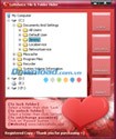 LoVehoLic File & Folder Hider 1.0 - Ẩn Tập Tin & Thư Mục