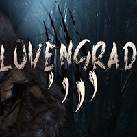 Lovengrad - Game Kinh Dị Ngôi Làng Bị Nguyền Rủa