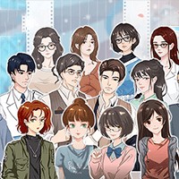 Lover Simulator 2 - Game Mô Phỏng Hẹn Hò Lãng Mạn