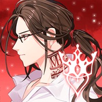 LoveUnholyc iOS 2.19.1 - Tải Game Otome Tình Yêu Quyến Rũ