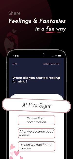 Chia sẻ cảm nhận và suy nghĩ của bạn theo cách thú vị