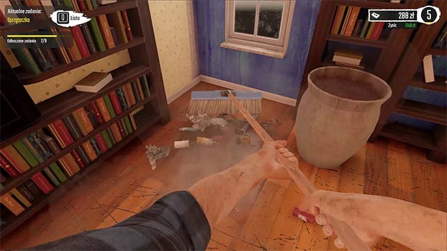 Nhận mọi hợp đồng sửa nhà và cải tạo nhà cửa để kiếm tiền