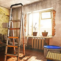 Low-Budget Repairs Playtest Game - Sửa Nhà Giá Rẻ