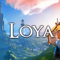 Loya Playtest: Trải nghiệm game sinh tồn thế giới mở độc đáo